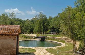 Agriturismo Le Cerrete - Foto 68