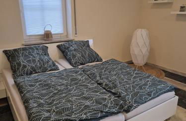 Marmor Oase - Foto 4