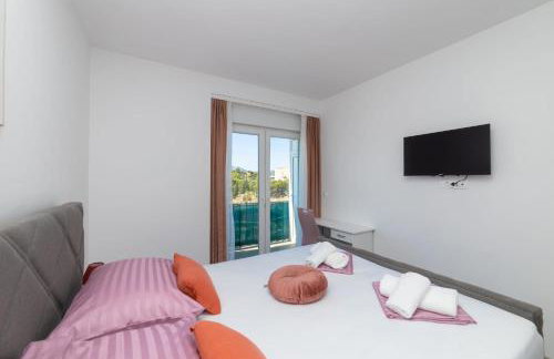 Apartman Angy - Foto 14