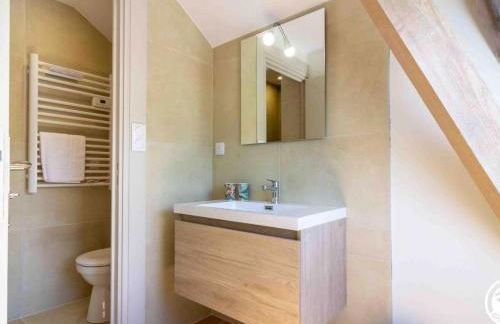 Dreams of Alaric - Photo 26