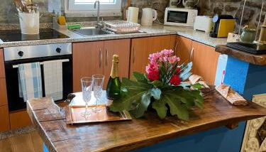 Casas do Lobo - Foto 4