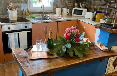 Casas do Lobo - Foto 4