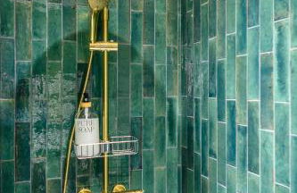 Le cœur de ville - Foto 4