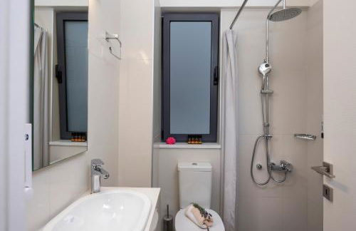 Spring Apartments - Foto 46