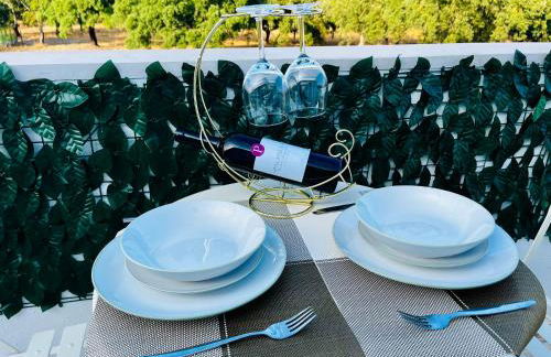 Refugio do Gato - Foto 5