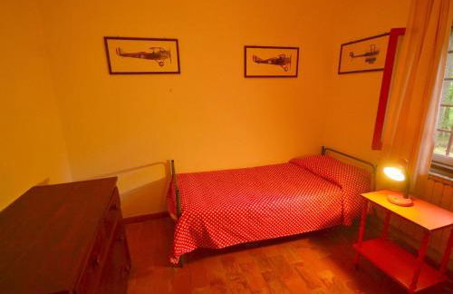 Holiday Home With Shared Pool - Foto 37