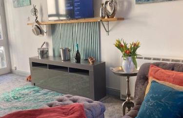 5 Sea Spray - Foto 23