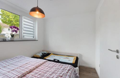 Casa Simona - Foto 14