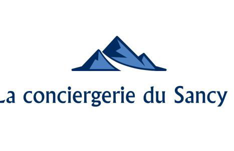 La Comète - Le Mont Dore 4 pers - Foto 42