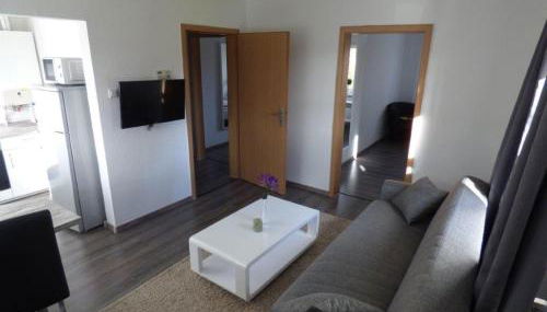 An der Flut 193 - Foto 3