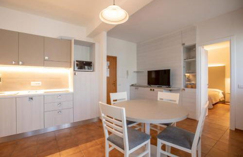 Residence Piccolo - Foto 37