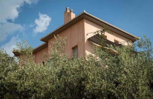 Jasmine by the sea - Κάτω Γατζέα, Πήλιο - Foto 24