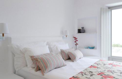 Angels Estate Precious Villas - Photo 50