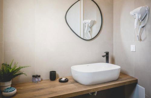 Votsalo Tolo - Foto 63