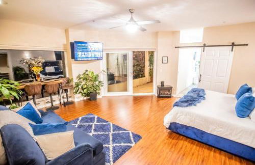 Buena Creek Vista Primary Subdivided Home with Views and Pool - Foto 52