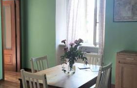 Al 35 dell'Aurora - Foto 9