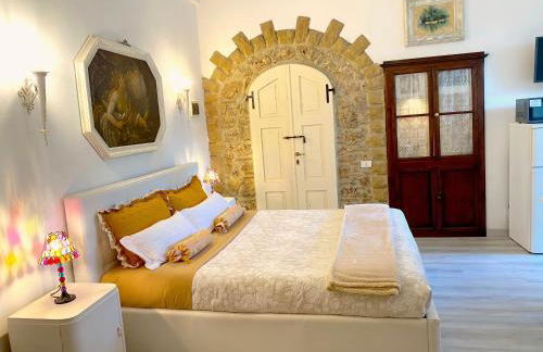 Agriturismo San Tommaso - Foto 55