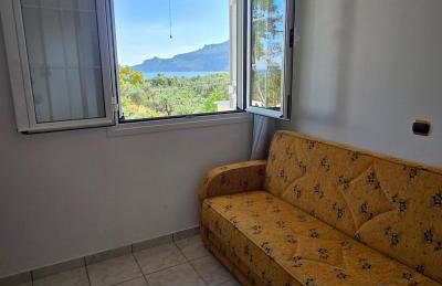 Annie's summer house - Photo 17