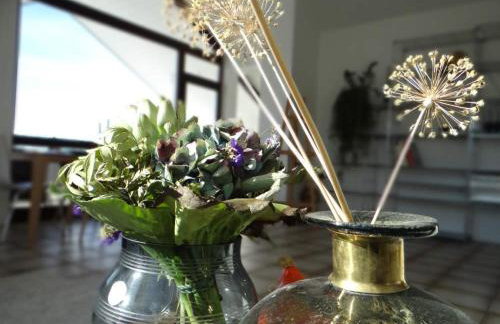 Ferienwohnung Haida - Foto 13