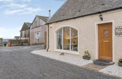 Little Arches - S4665 - Foto 17