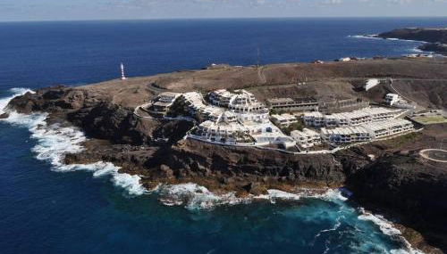 Ocean Breeze Faro Sardina - Photo 3