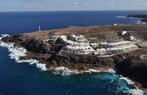 Ocean Breeze Faro Sardina - Foto 3