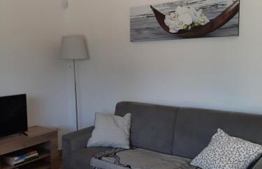 Relais Villa Sofia - Foto 34