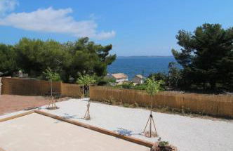 La Villa Dina - Foto 9