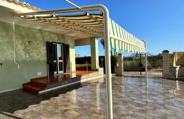 Sun Holidays Home - Foto 49