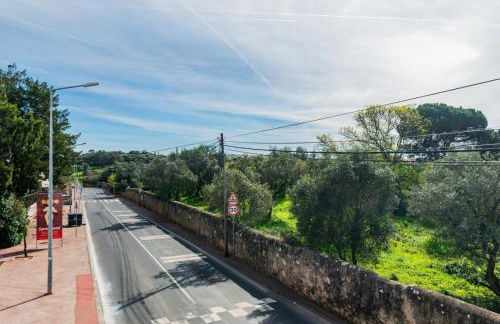 Casalinho de Bicesse - Foto 63