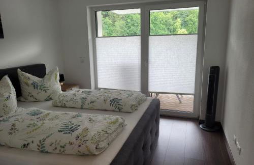 Traumwohnung Füssen 22 - Foto 21