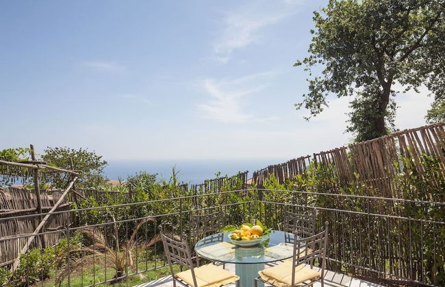 Relais Gea - Foto 12