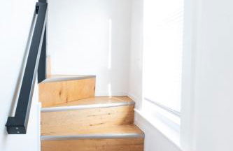 New home, 17 min to NYC, 5 min to MetLife Stadium - Foto 31