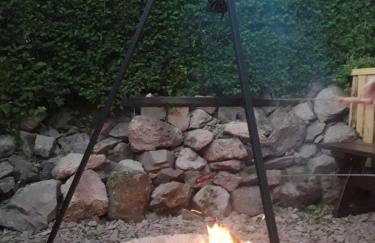 Apartament Zielony Zakątek - Foto 36