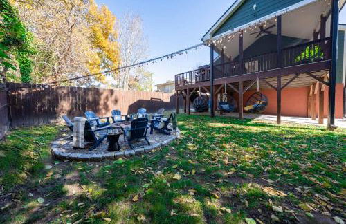 Casa Verde - Foto 57