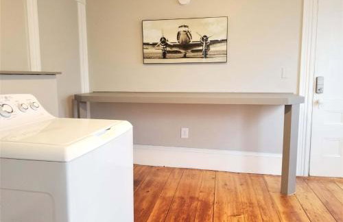 2nd Flr Large 1 Bed - Short to Midterm Rental - Foto 8