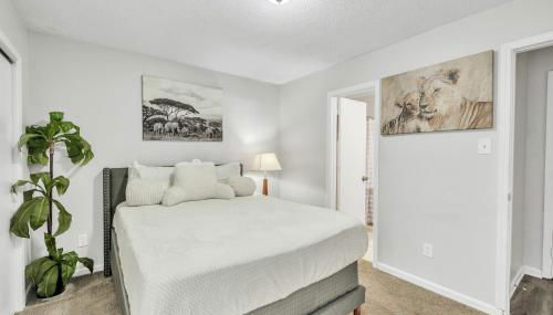 Home Sweet Home Camp Robinson - Foto 2