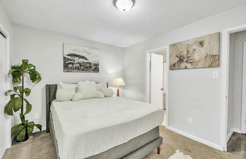 Home Sweet Home Camp Robinson - Foto 2