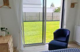 MoLiMa 500m de la mer - Foto 6