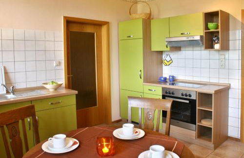 Ferienwohnung Hoff - Photo 10