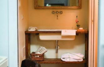 Castello di Lispida - Foto 60