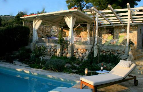 Apartments MEDITERRANEO - Foto 2