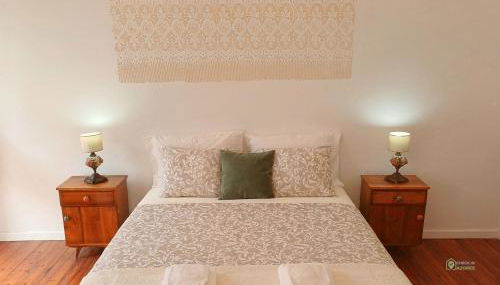 Apartamento acolhedor no coração da cidade - Photo 2