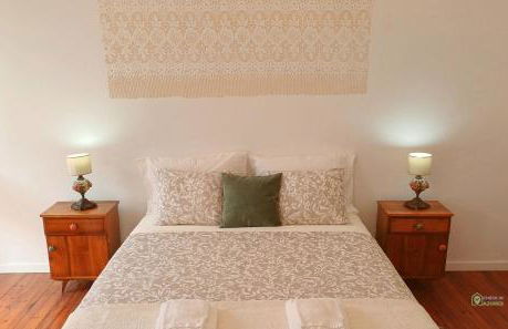 Apartamento acolhedor no coração da cidade - Photo 2