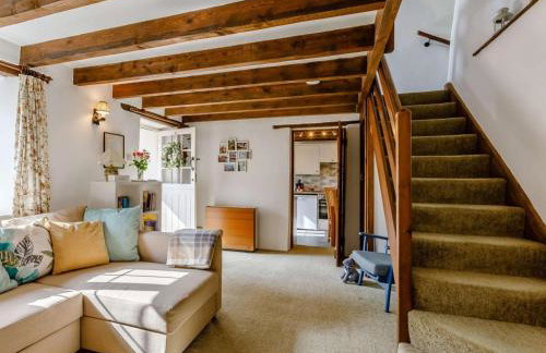 2 Bed in Launceston oc-85912 - Photo 4