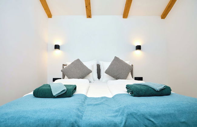 Black Water Bay house - Foto 3