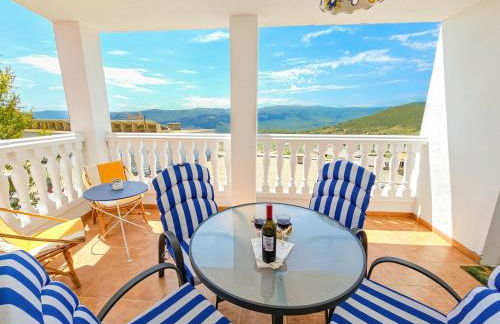 Casa Lourdes - Foto 1