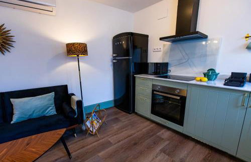 HN Gaviota - Foto 19