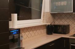 Kaja Apartament 52m2 - Foto 4