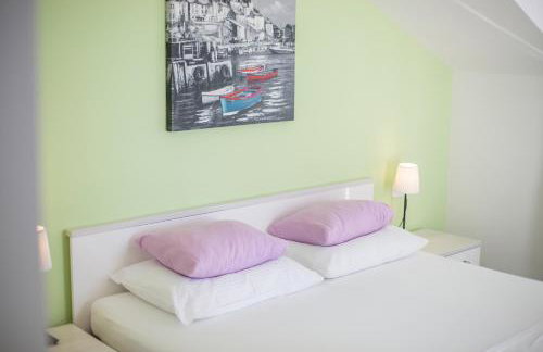 Villa Giove - Photo 29